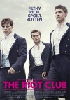 posh poster.jpg